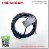(B)Unused*, PZ-M71, Photoelectronic Sensor, โฟโต้อิเล็กทริค เซ็นเซอร์, KEYENCE