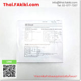 (B)Unused*, PZ-M71, Photoelectronic Sensor, โฟโต้อิเล็กทริค เซ็นเซอร์, KEYENCE