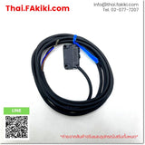 (A)Unused, PZ-G61N, Photoelectronic Sensor, โฟโต้อิเล็กทริค เซ็นเซอร์, KEYENCE