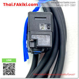 (A)Unused, PZ-G61N, Photoelectronic Sensor, โฟโต้อิเล็กทริค เซ็นเซอร์, KEYENCE