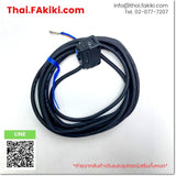 (B)Unused*, PZ-G61N, Photoelectronic Sensor, โฟโต้อิเล็กทริค เซ็นเซอร์, KEYENCE