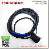 (B)Unused*, PZ-G61N, Photoelectronic Sensor, โฟโต้อิเล็กทริค เซ็นเซอร์, KEYENCE