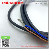 (B)Unused*, PZ-G61N, Photoelectronic Sensor, โฟโต้อิเล็กทริค เซ็นเซอร์, KEYENCE