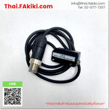(D)Used*, PZ-M61 0.7m, Photoelectronic Sensor, โฟโต้อิเล็กทริค เซ็นเซอร์, KEYENCE