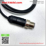 (D)Used*, PZ-M61 0.7m, Photoelectronic Sensor, โฟโต้อิเล็กทริค เซ็นเซอร์, KEYENCE