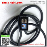 (D)Used*, PZ-M61 0.7m, Photoelectronic Sensor, โฟโต้อิเล็กทริค เซ็นเซอร์, KEYENCE