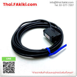 (A)Unused, PZ-G42N, Photoelectric Sensor, โฟโตอิเล็กทริคเซนเซอร์, KEYENCE