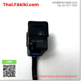 (A)Unused, PZ-G42N, Photoelectric Sensor, โฟโตอิเล็กทริคเซนเซอร์, KEYENCE
