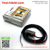 (A)Unused, LR-ZH500N, Laser Sensor, เลเซอร์เซนเซอร์, KEYENCE