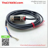 (A)Unused, LR-ZH500N, Laser Sensor, เลเซอร์เซนเซอร์, KEYENCE