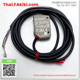 (A)Unused, LR-ZH500N, Laser Sensor, เลเซอร์เซนเซอร์, KEYENCE