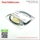 (A)Unused, FU-35FZ M3 1m, Fiber Optic Sensor, ไฟเบอร์ออปติกเซนเซอร์, KEYENCE