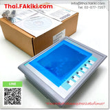 (B)Unused*, 6AV6647-0AD11-3AX0, Touch Panel, หน้าจอสัมผัส, SIEMENS