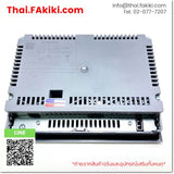 (B)Unused*, 6AV6647-0AD11-3AX0, Touch Panel, หน้าจอสัมผัส, SIEMENS