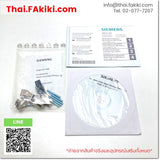 (B)Unused*, 6AV6647-0AD11-3AX0, Touch Panel, หน้าจอสัมผัส, SIEMENS