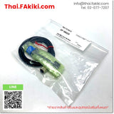 (A)Unused, OP-88025, Cable, สายเคเบิ้ล, KEYENCE