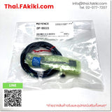 (A)Unused, OP-88025, Cable, สายเคเบิ้ล, KEYENCE
