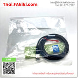 (A)Unused, OP-88025, Cable, สายเคเบิ้ล, KEYENCE