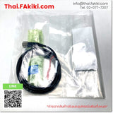 (A)Unused, OP-88025, Cable, สายเคเบิ้ล, KEYENCE