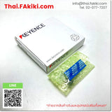 (A)Unused, OP-88029, Connector, คอนเนคเตอร์, KEYENCE