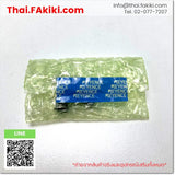(A)Unused, OP-88029, Connector, คอนเนคเตอร์, KEYENCE