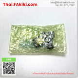 (A)Unused, OP-88029, Connector, คอนเนคเตอร์, KEYENCE