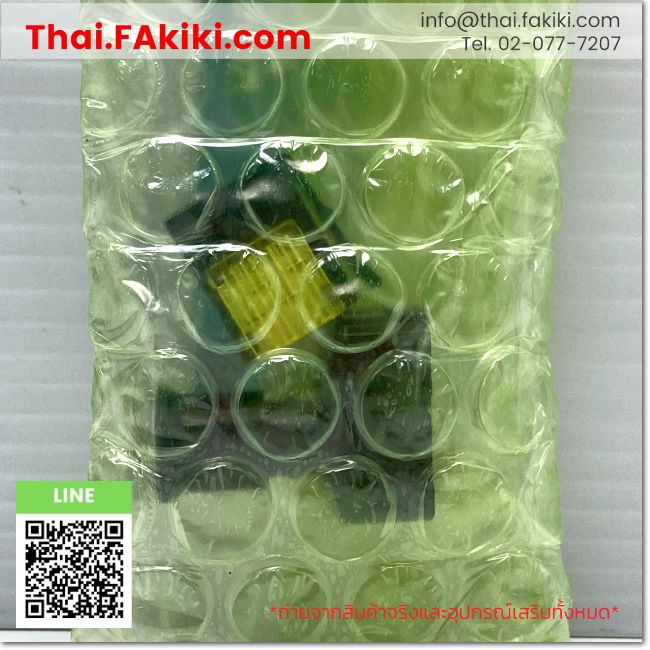 (A)Unused, OP-88029, Connector, คอนเนคเตอร์, KEYENCE – Thai.FAkiki.com