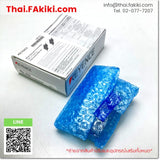 (A)Unused, MU-N12, Photoelectric Sensor, โฟโต้อิเล็กทริค เซ็นเซอร์, KEYENCE