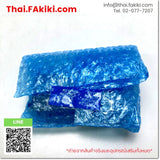 (A)Unused, MU-N12, Photoelectric Sensor, โฟโต้อิเล็กทริค เซ็นเซอร์, KEYENCE