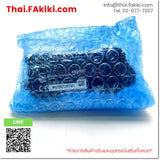 (A)Unused, MU-N12, Photoelectric Sensor, โฟโต้อิเล็กทริค เซ็นเซอร์, KEYENCE