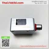 (B)Unused*, LR-W500C, Photoelectric Sensor, โฟโต้อิเล็กทริค เซ็นเซอร์, KEYENCE