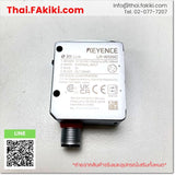 (B)Unused*, LR-W500C, Photoelectric Sensor, โฟโต้อิเล็กทริค เซ็นเซอร์, KEYENCE