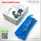 (A)Unused, NU-EP1, EtherNet/IP Communication Module, โมดูลอีเทอร์เน็ตที่รองรับ EtherNet/IP, KEYENCE