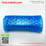 (A)Unused, NU-EP1, EtherNet/IP Communication Module, โมดูลอีเทอร์เน็ตที่รองรับ EtherNet/IP, KEYENCE