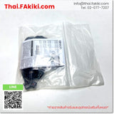 (A)Unused, E3T-FT11 2m, Photoelectronic Sensor, โฟโตอิเล็กทริคเซนเซอร์, OMRON