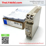 (A)Unused, S8VS-03005 DC5V 4A, Power Supply, พาวเวอร์ซัพพลาย, OMRON