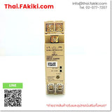 (A)Unused, S8VS-03005 DC5V 4A, Power Supply, พาวเวอร์ซัพพลาย, OMRON