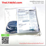 (A)Unused, E3T-ST22, Photoelectric Sensor, โฟโต้อิเล็กทริค เซ็นเซอร์, OMRON