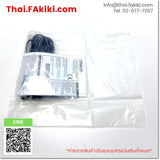 (A)Unused, E3T-ST22, Photoelectric Sensor, โฟโต้อิเล็กทริค เซ็นเซอร์, OMRON
