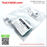 (A)Unused, CX-442, Photoelectric Sensor, โฟโต้อิเล็กทริค เซ็นเซอร์, PANASONIC
