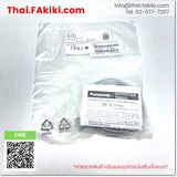 (A)Unused, CX-442, Photoelectric Sensor, โฟโต้อิเล็กทริค เซ็นเซอร์, PANASONIC