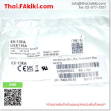 (A)Unused, CX-442, Photoelectric Sensor, โฟโต้อิเล็กทริค เซ็นเซอร์, PANASONIC