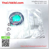 (A)Unused, CX-442, Photoelectric Sensor, โฟโต้อิเล็กทริค เซ็นเซอร์, PANASONIC