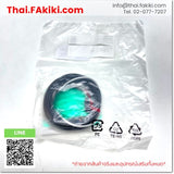 (A)Unused, CX-442, Photoelectric Sensor, โฟโต้อิเล็กทริค เซ็นเซอร์, PANASONIC