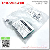 (A)Unused, EX-13EA, Photoelectric Sensor, โฟโต้อิเล็กทริค เซ็นเซอร์, PANASONIC