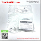 (A)Unused, EX-13EA, Photoelectric Sensor, โฟโต้อิเล็กทริค เซ็นเซอร์, PANASONIC