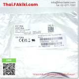 (A)Unused, EX-13EA, Photoelectric Sensor, โฟโต้อิเล็กทริค เซ็นเซอร์, PANASONIC