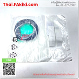 (A)Unused, EX-13EA, Photoelectric Sensor, โฟโต้อิเล็กทริค เซ็นเซอร์, PANASONIC