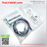 (A)Unused, EX-13EB, Photoelectric Sensor, โฟโต้อิเล็กทริค เซ็นเซอร์, PANASONIC