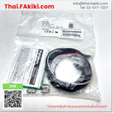 (A)Unused, EX-13EB, Photoelectric Sensor, โฟโต้อิเล็กทริค เซ็นเซอร์, PANASONIC